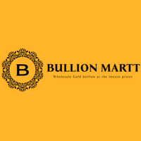 bullionmartt