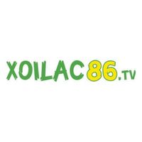 xoilacxxpcc