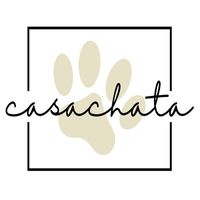 casachata