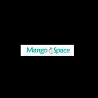 MangoSpaceWesleyChapel