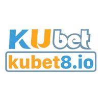 kubet8io