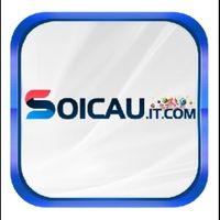 soicauitvn