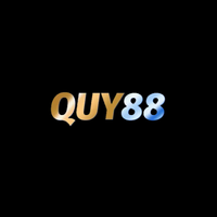 quy88