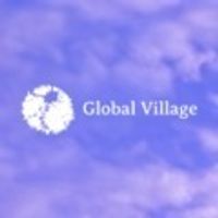 globalvillage