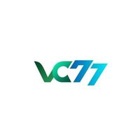 vc77recipes