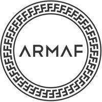 armafvietnam