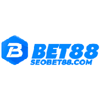 seobet88