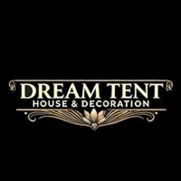 dreamtenthouse