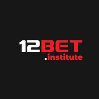 12betinstitute