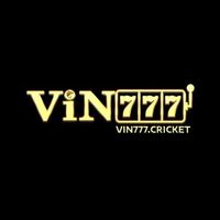 vin777cricket