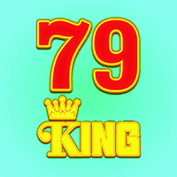 79kingkaren