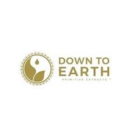 downtoearthusa