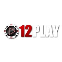 12playcasinoorg