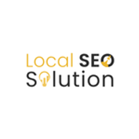 localseosolution