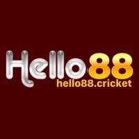 hello88cricket