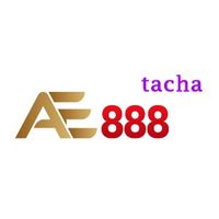 ae888tacha