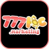 777locmarketing