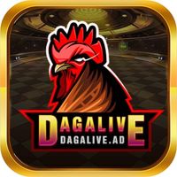 dagalivead