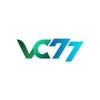 vc77run