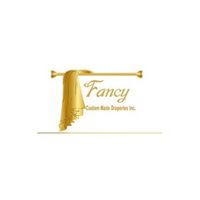 fancydraperies