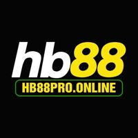 hb88proonline