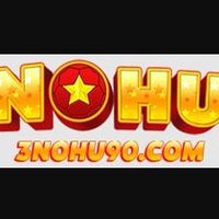 3nohu90com