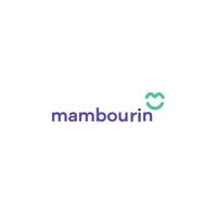 mambourin