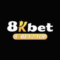 8kbet2top