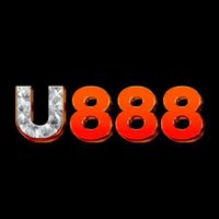 u8886org