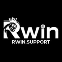 rwinsupport