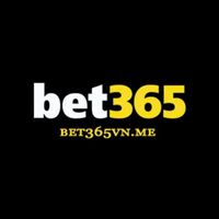 bet365vnme