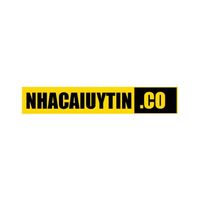 nhacaiuytincoo