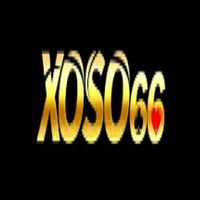 xoso66contractors