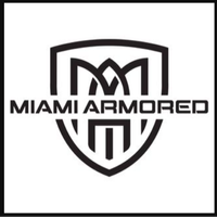 miamiarmored