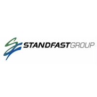 standfastgroup