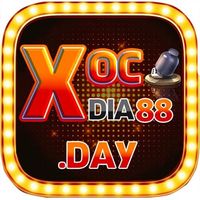 xocdia88day