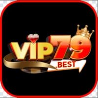 vip79best