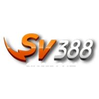 sv388ecom11