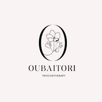 oubaitoripsychotherapy