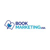 bookmarketingusa