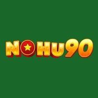 nohu90business