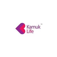 kamuklife