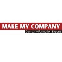 makemycompany_