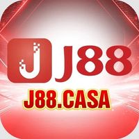 j88casa