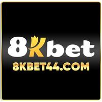 8kbet44com