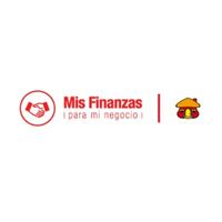 misfinanzasparaminegocio