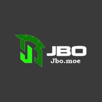 jbomoe1