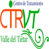 ctvtietar