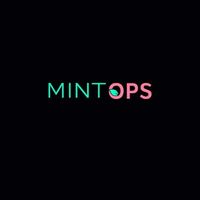 mintops