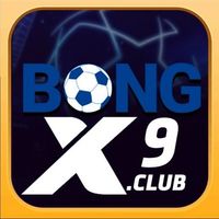 bongx9club